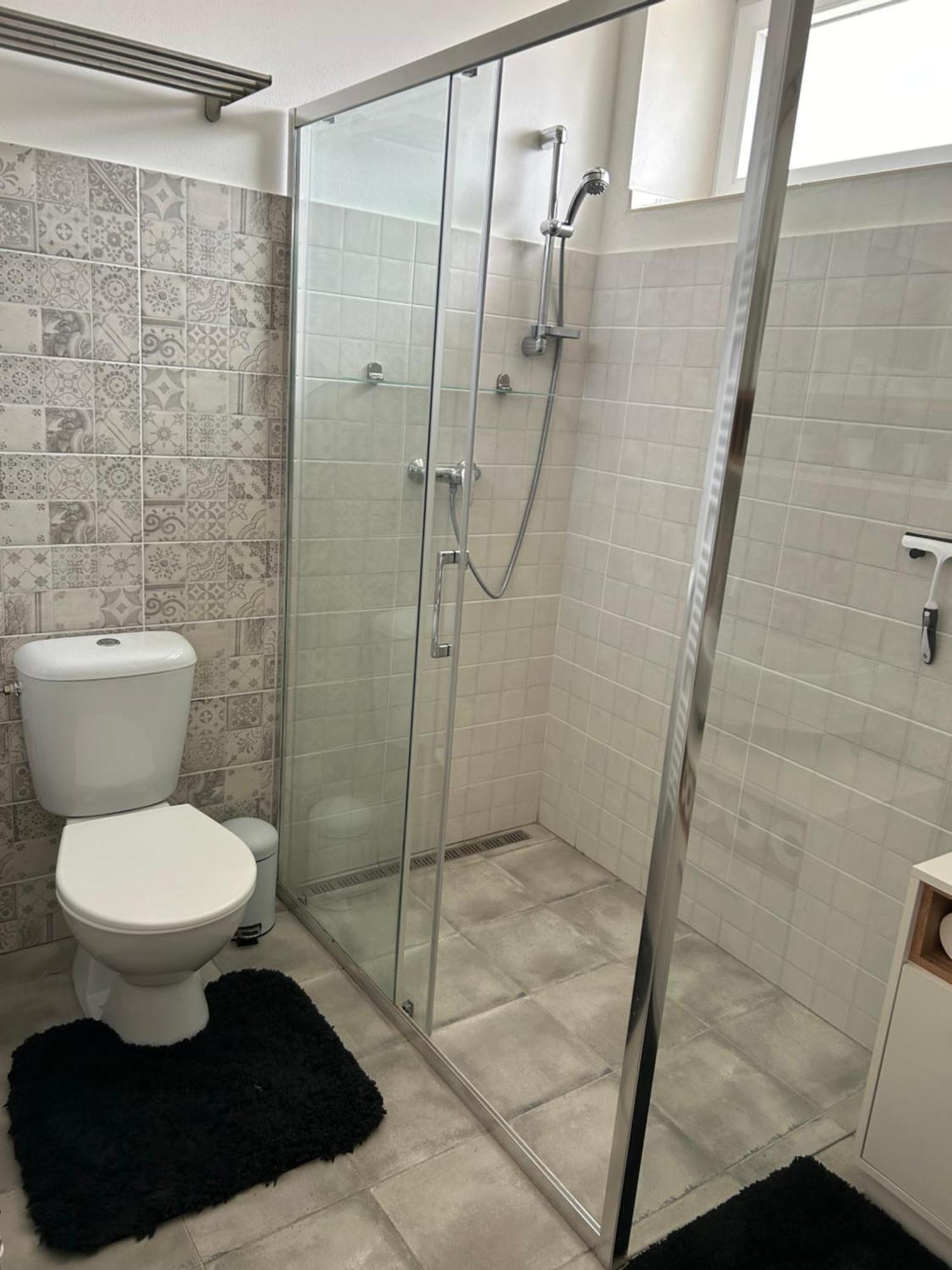 Rodinny Apartman U Mariny Litomerice Exterior photo